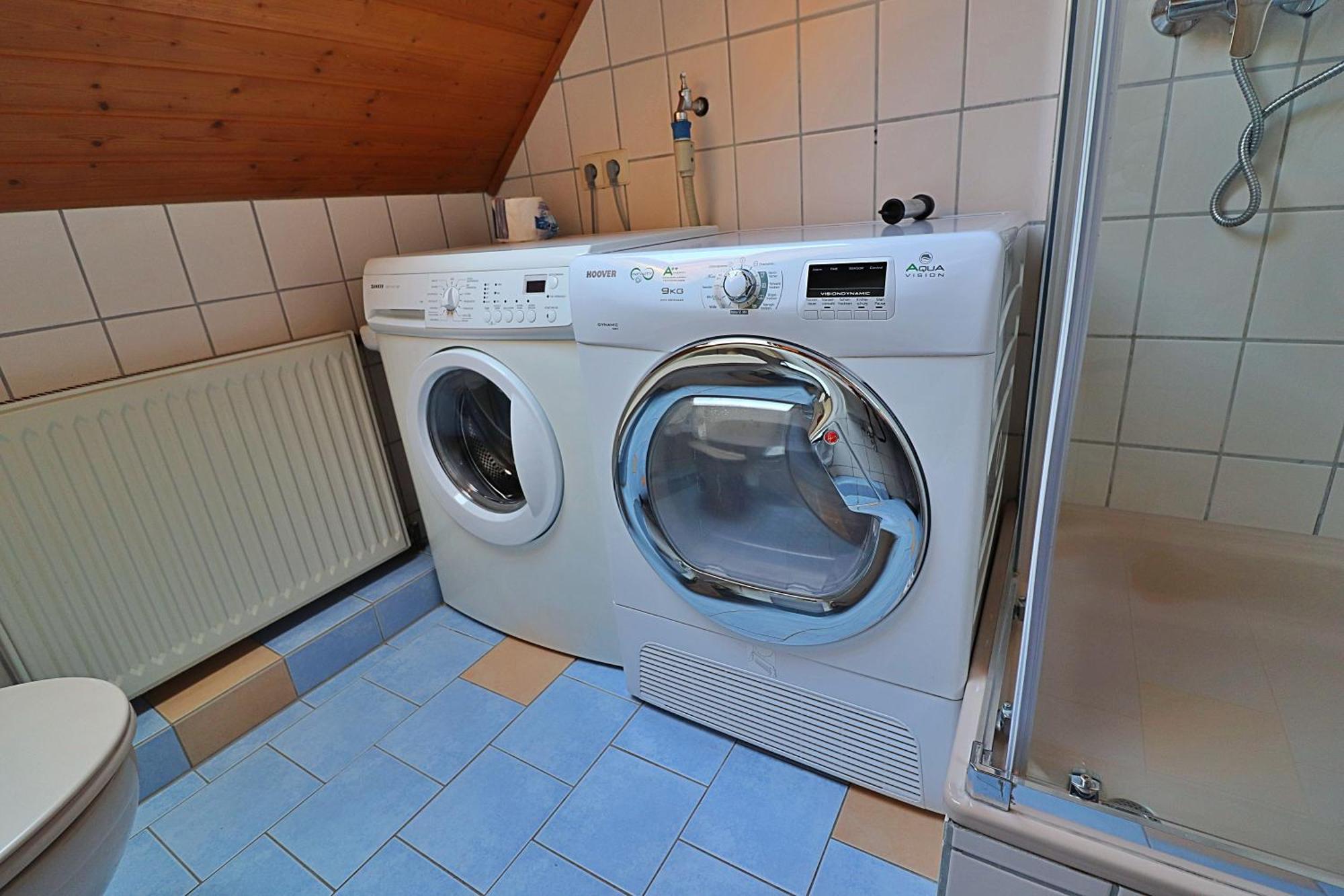 Ferienwohnungen "Zur Friesen Freude" - Nur Fuer Feriengaeste Dornum Exteriör bild